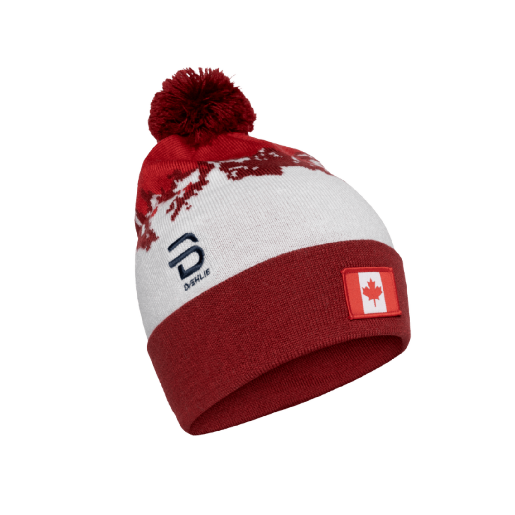 Bjorn Daehlie Daehlie Champion Hat