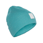 Bjorn Daehlie Daehlie Retro Hat