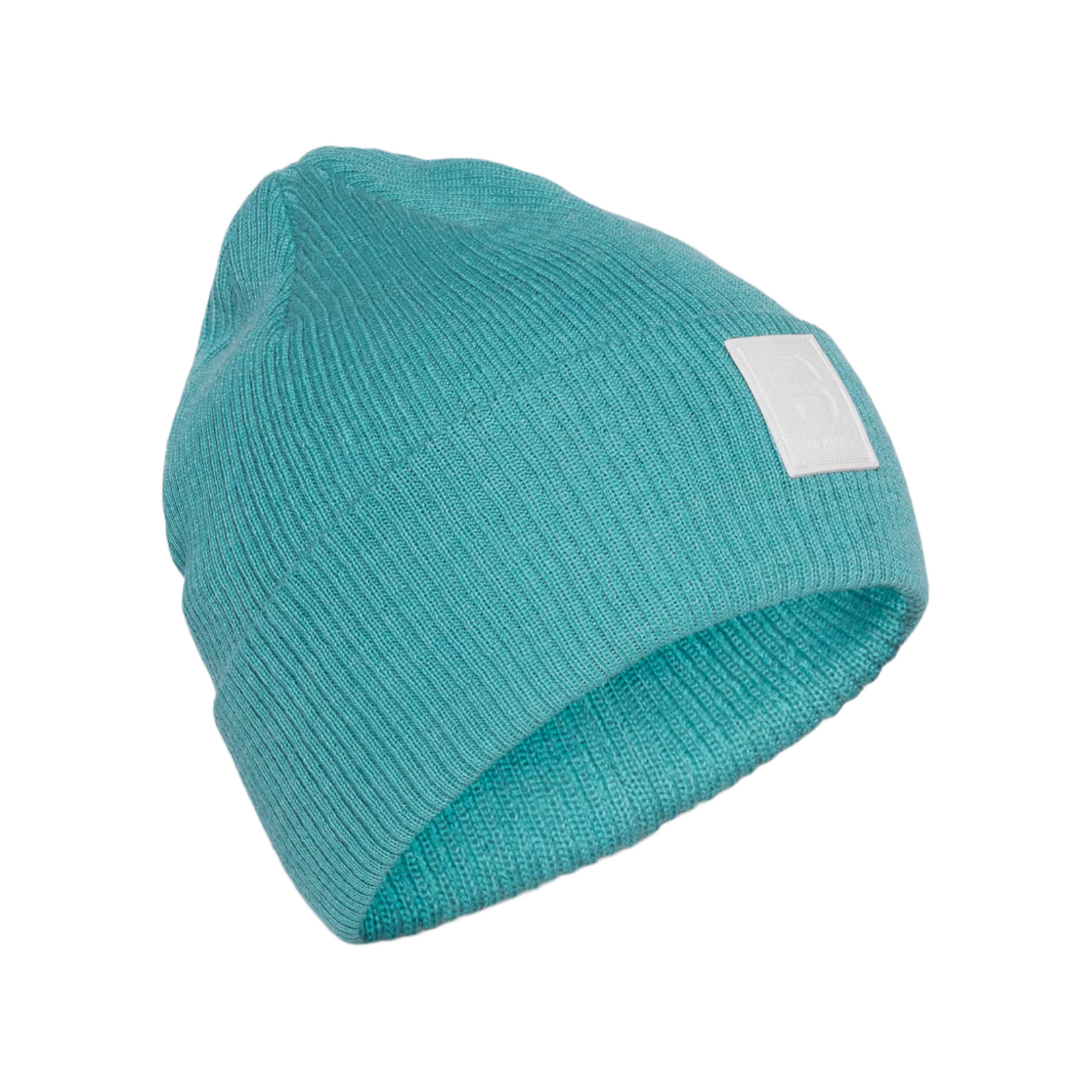 Bjorn Daehlie Daehlie Retro Hat