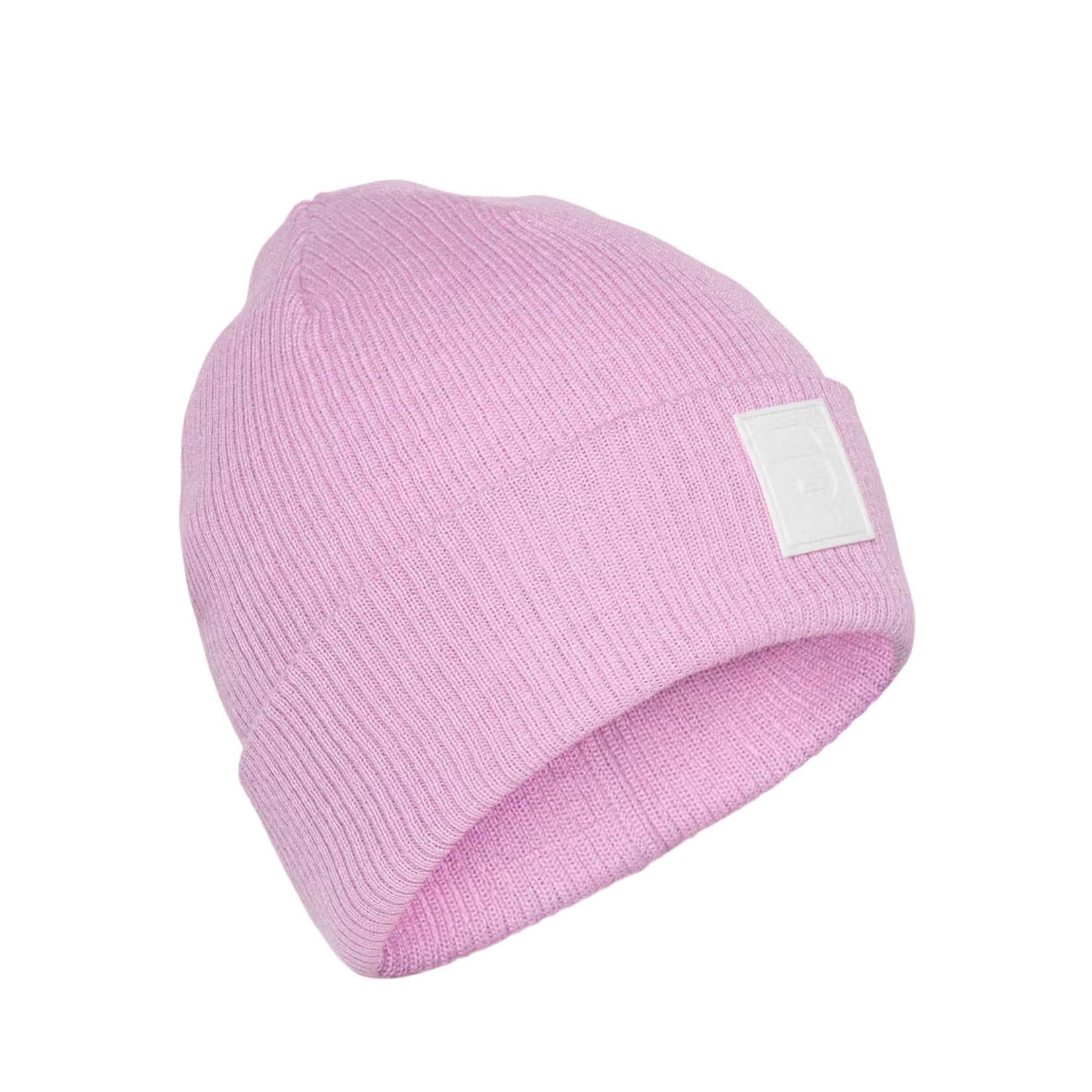 Bjorn Daehlie Daehlie Retro Hat
