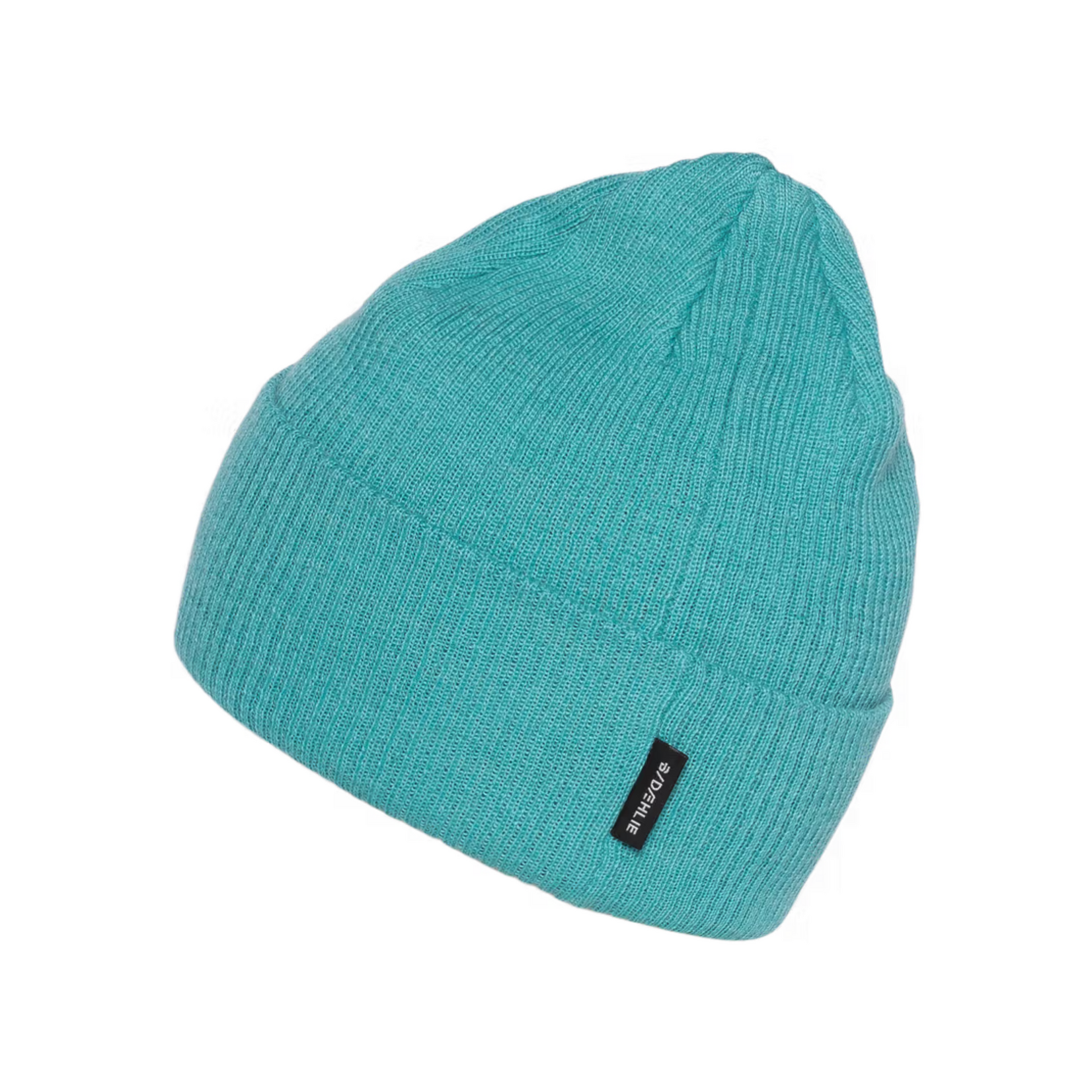 Bjorn Daehlie Daehlie Retro Hat