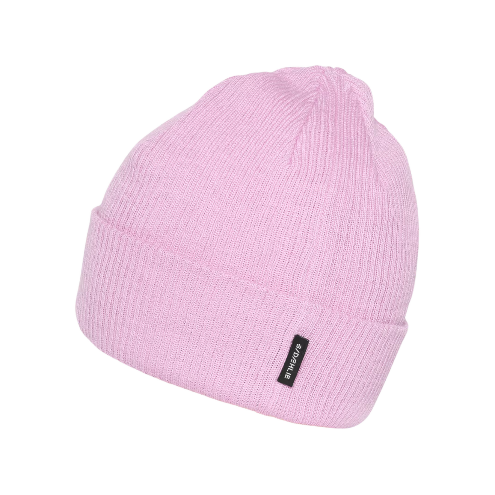 Bjorn Daehlie Daehlie Retro Hat