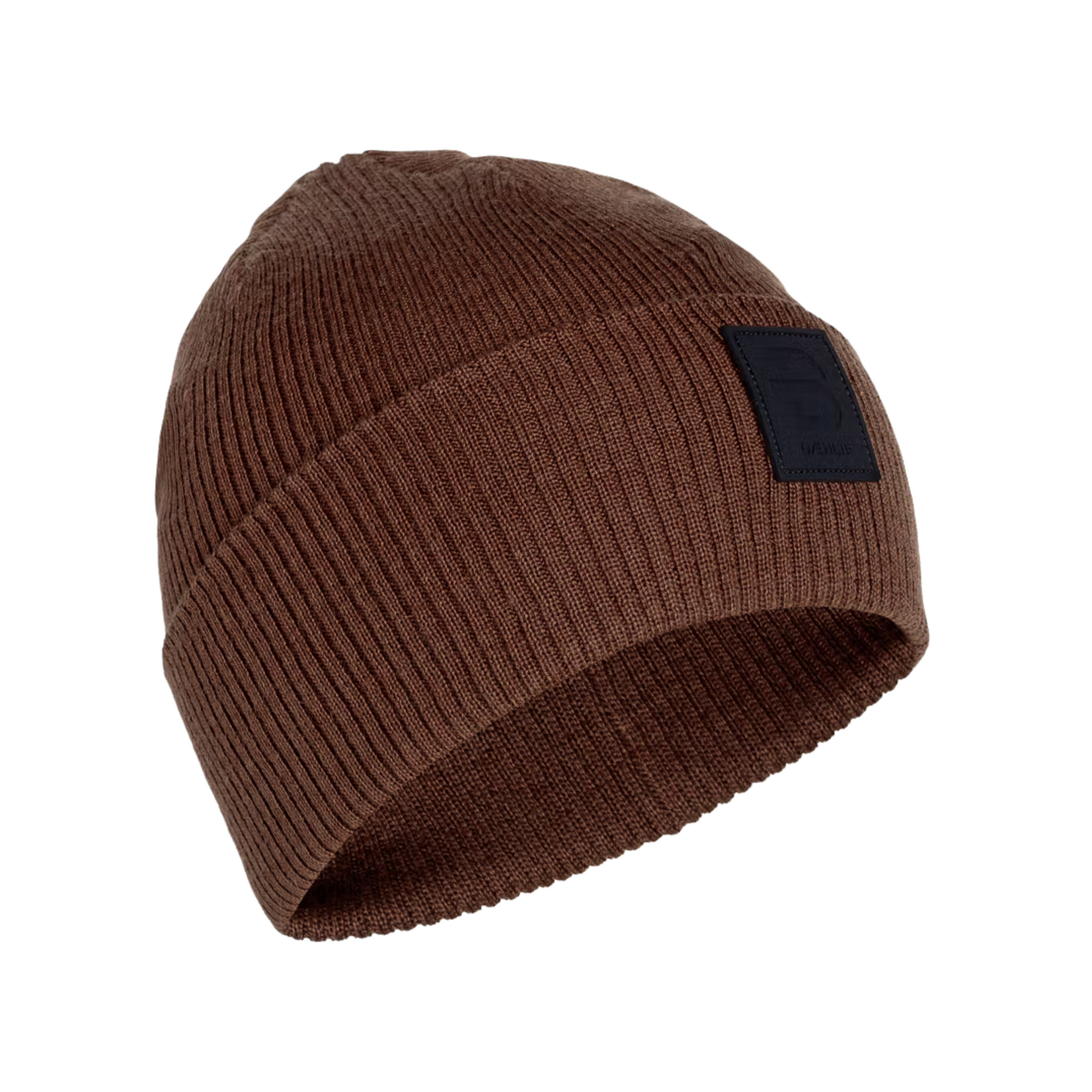 Bjorn Daehlie Daehlie Retro Hat