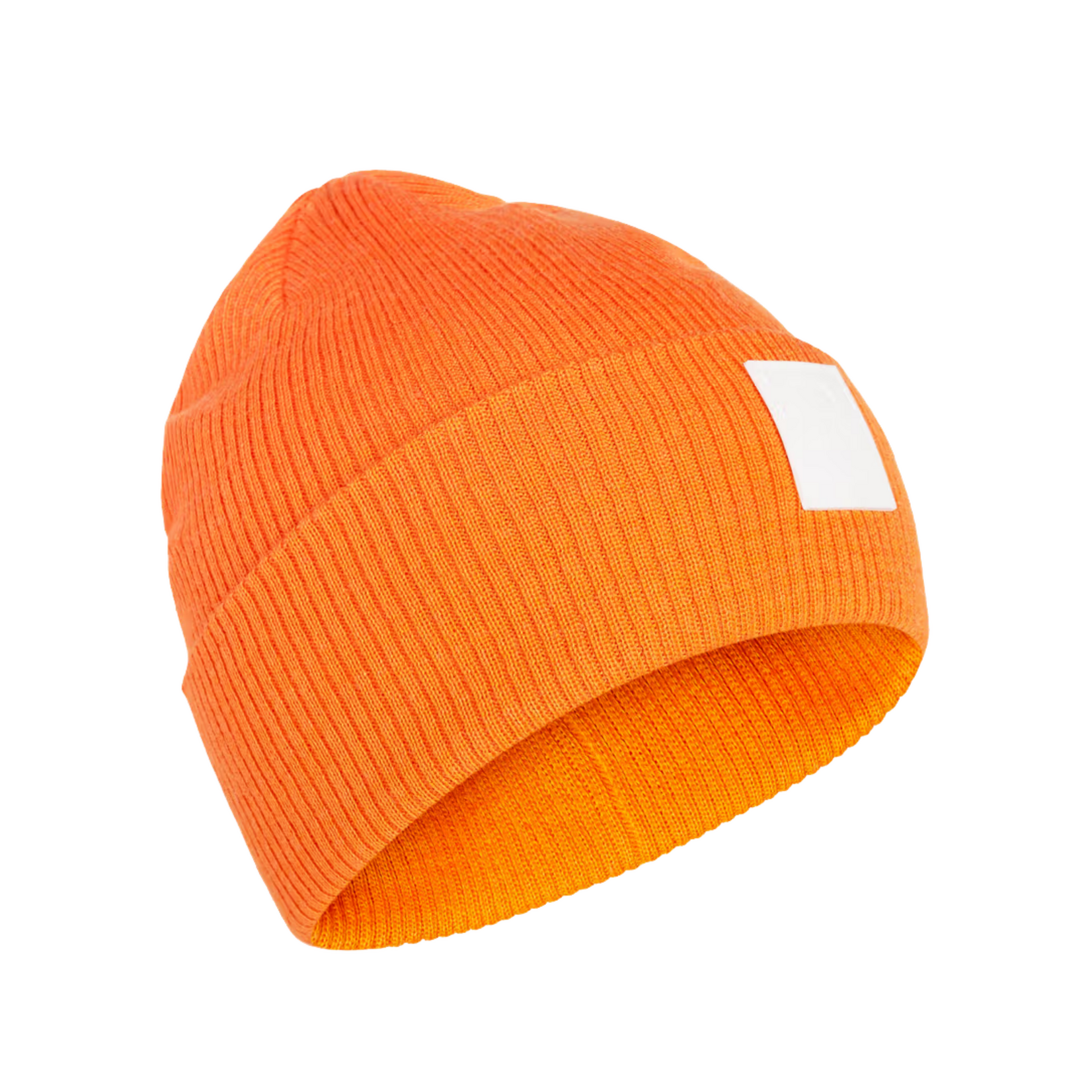 Bjorn Daehlie Daehlie Retro Hat
