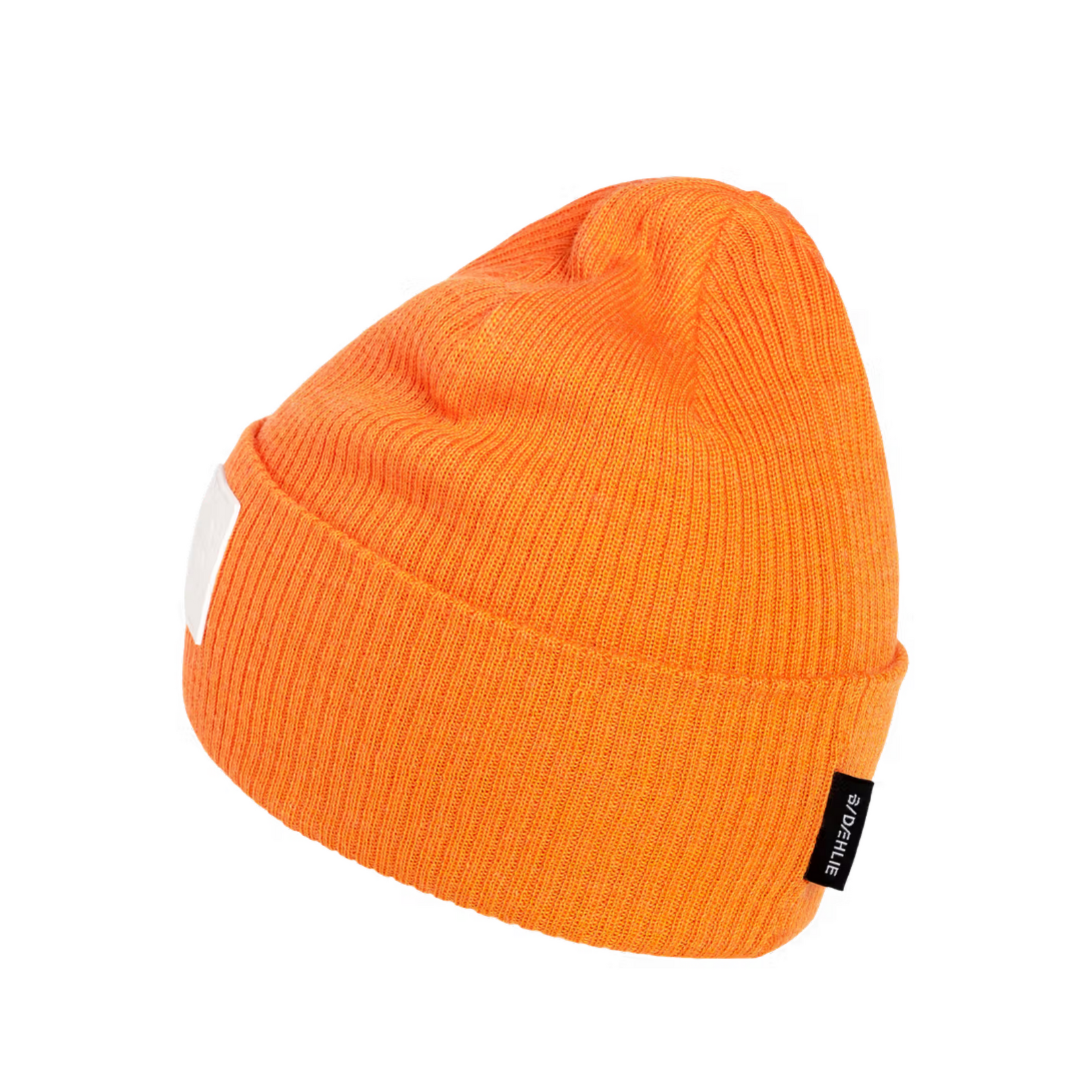 Bjorn Daehlie Daehlie Retro Hat