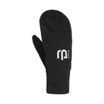 Bjorn Daehlie Daehlie Race Elite Warm Mitten