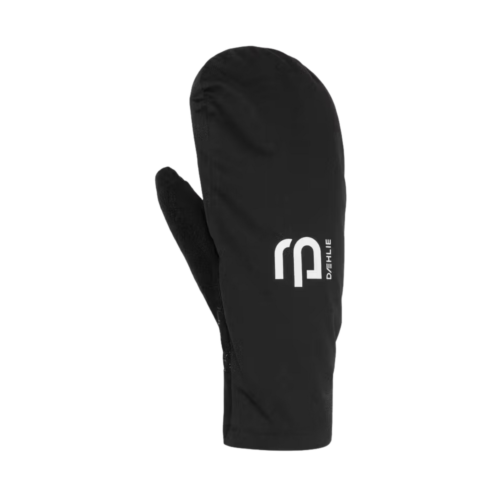 Bjorn Daehlie Daehlie Race Elite Warm Mitten