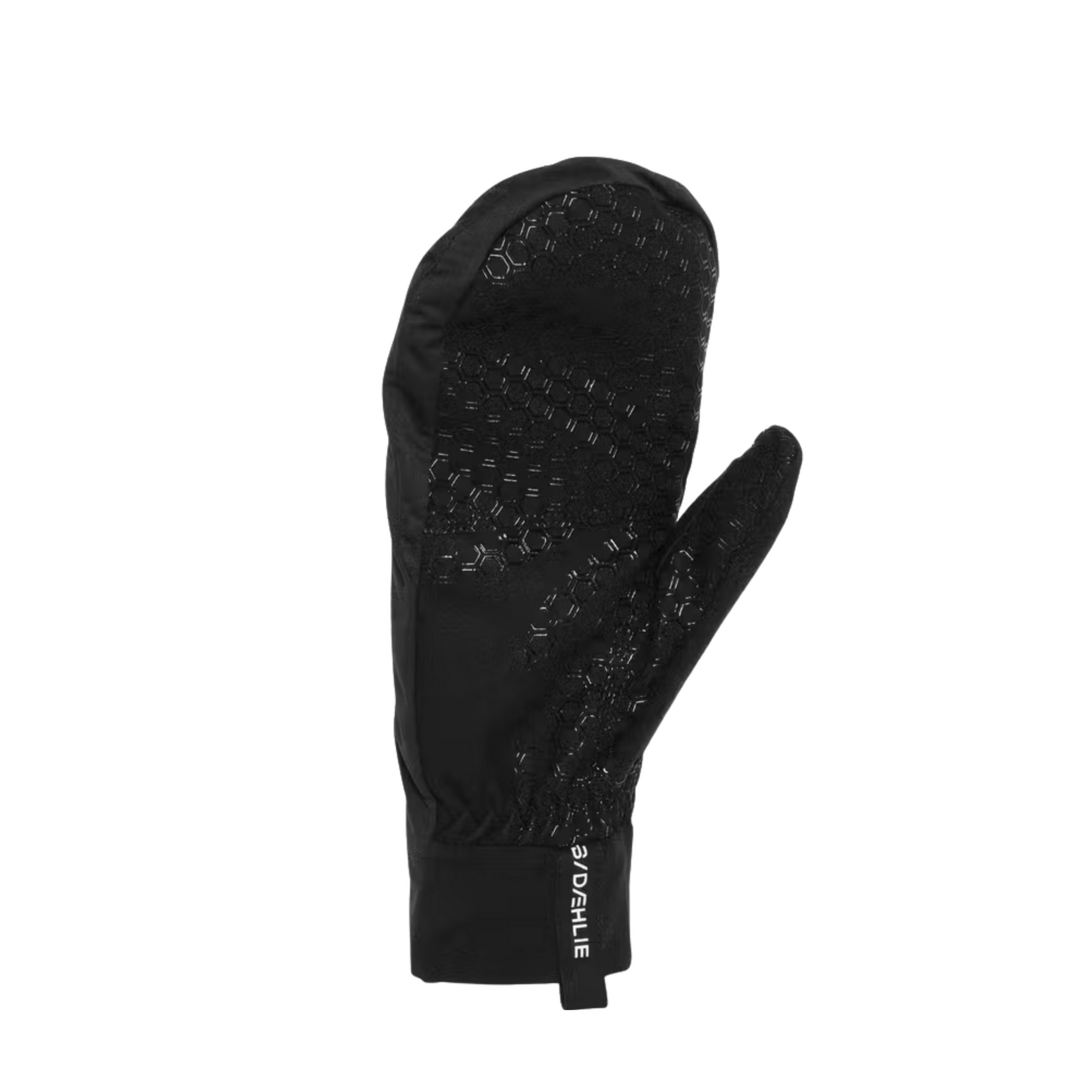 Bjorn Daehlie Daehlie Race Elite Warm Mitten