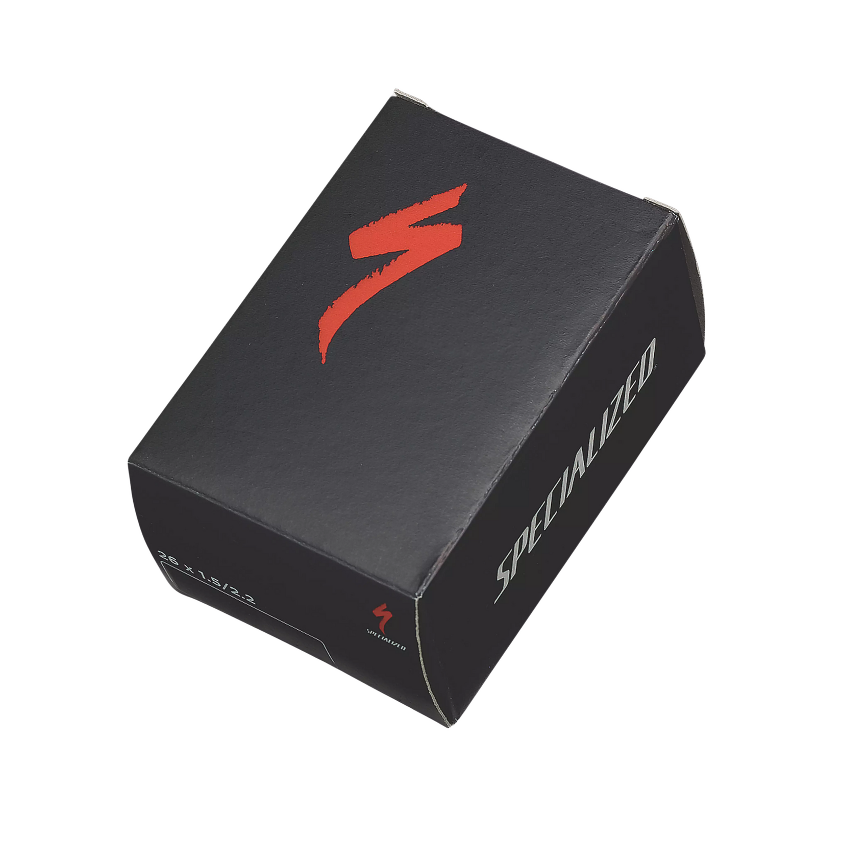 Specialized Specialized Schrader Tube 700x20-28 40mm
