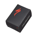 Specialized Specialized Schrader Tube 700x20-28 40mm