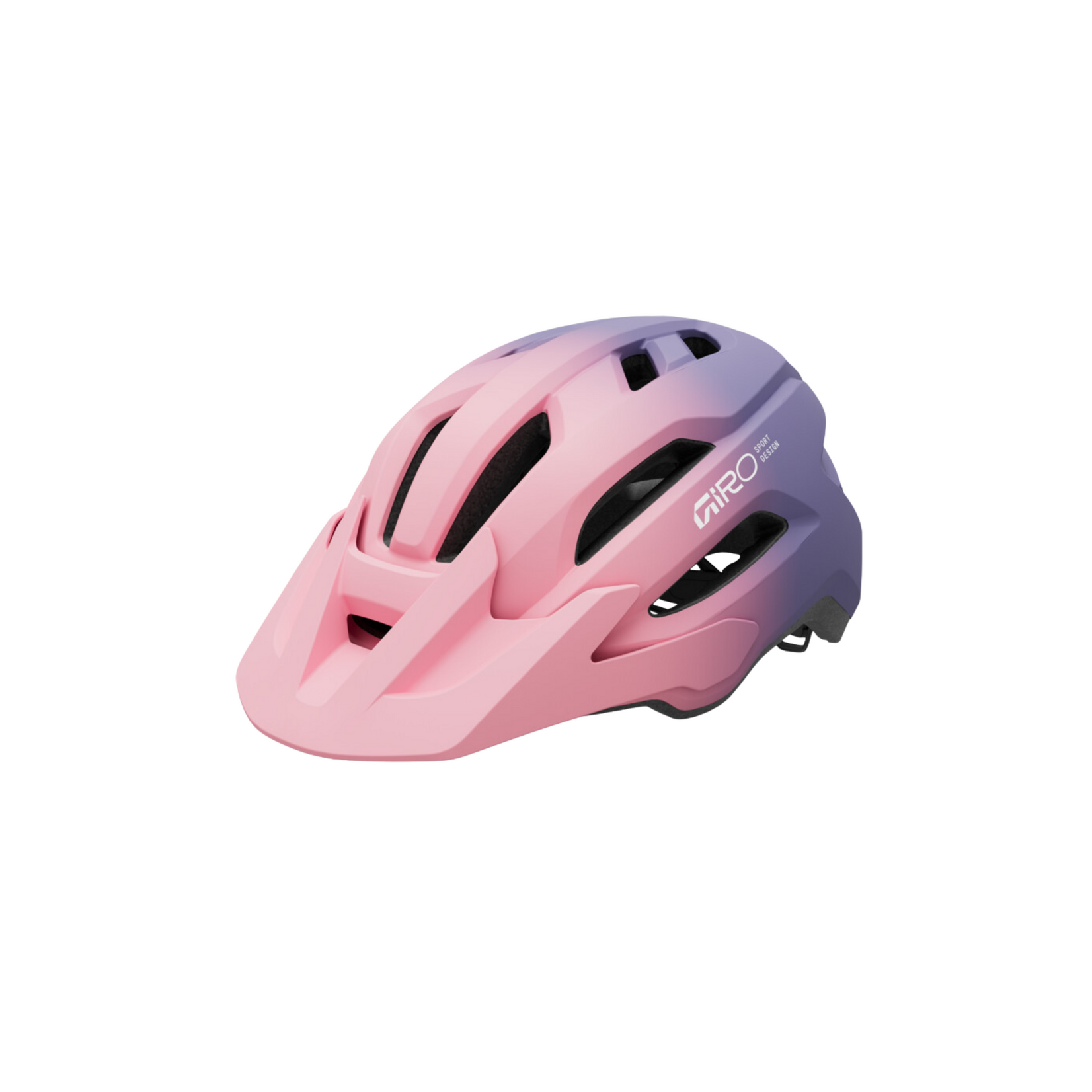 Giro Giro Youth Fixture MIPS