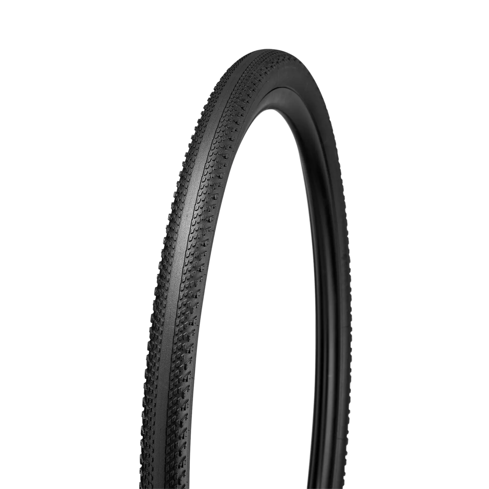 Specialized Specialized Pathfinder TLR Fast Gravel Tire Black 700x35c