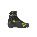 Fischer Fischer RC3 Skate Boot