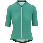 Sugoi Sugoi Essence 2 Jersey Women's