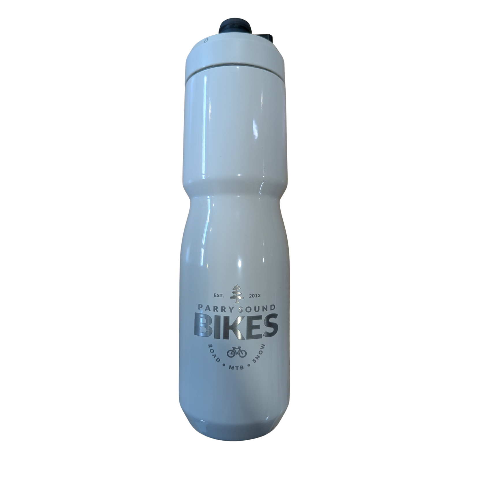 Camelbak Camelbak Podium Insulated Steel Water Bottle Parry Sound Bikes 650ml