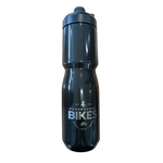 Camelbak Camelbak Podium Insulated Steel Water Bottle Parry Sound Bikes 650ml