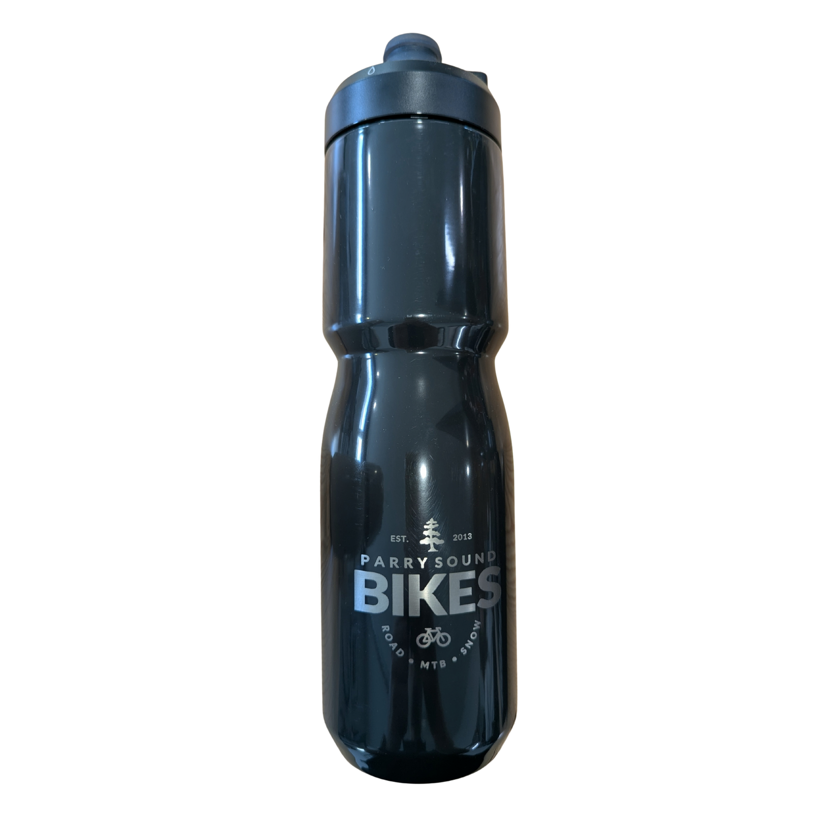 Camelbak Camelbak Podium Insulated Steel Water Bottle Parry Sound Bikes 650ml
