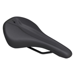 Specialized Specialized Bridge Sport Saddle 143mm