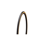 Specialized Specialized Cotton TLR Racing Tire Tan 700x30c
