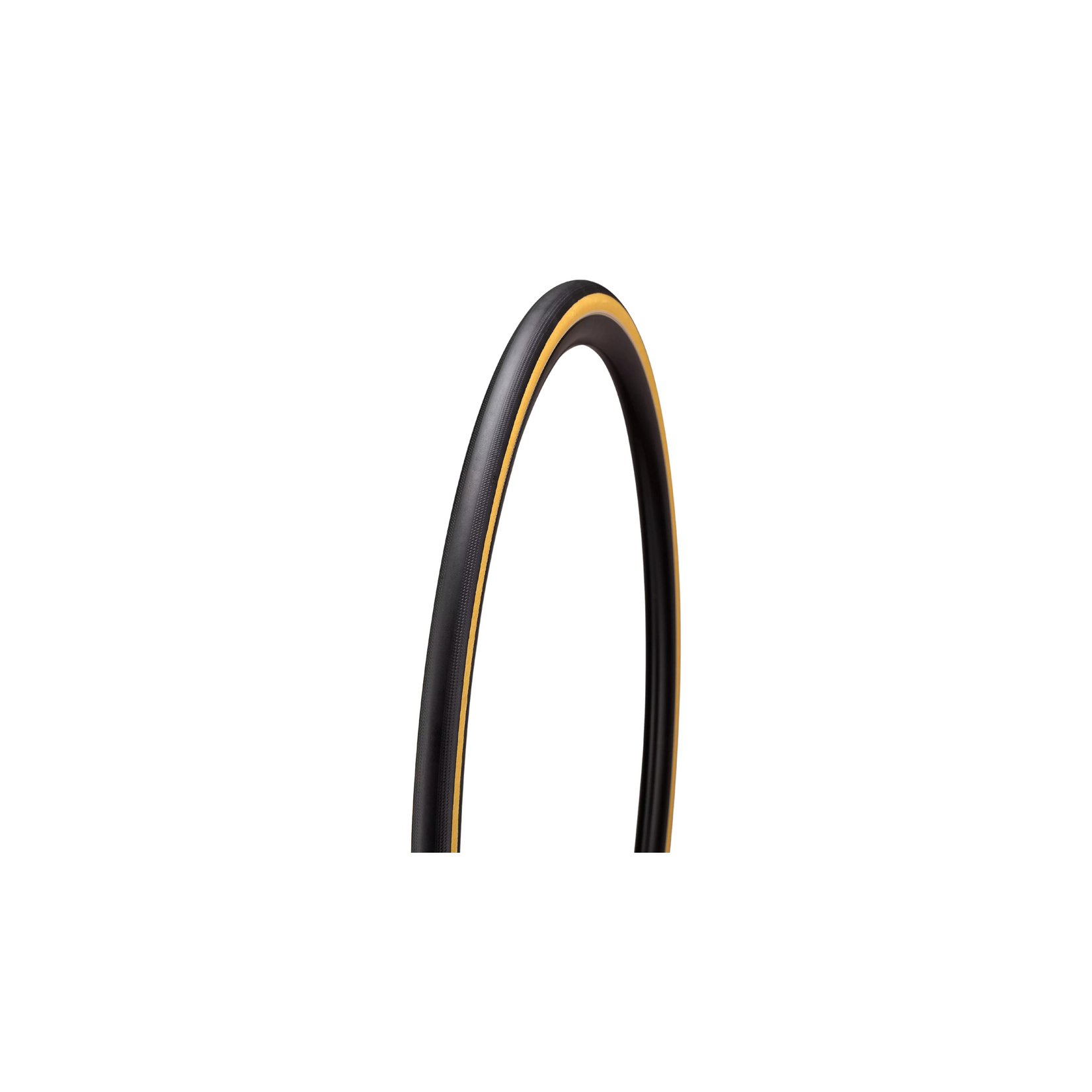Specialized Specialized Cotton TLR Racing Tire Tan 700x30c