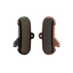 SRAM SRAM Maven Disc Brake Pads Metallic X-Large Pair