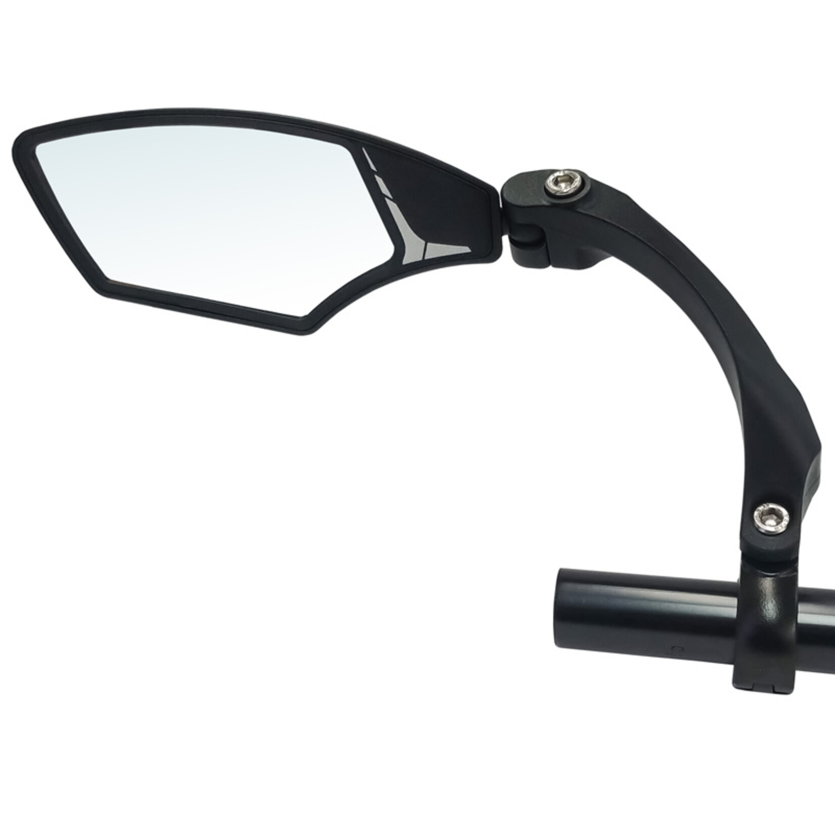 Hafny Hafny Handlebar Bike Mirror
