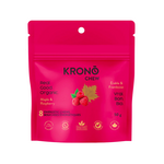 Krono Krono Energy Chew Maple & Raspberry