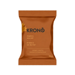 Krono Krono Energy Waffle Maple