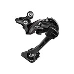 Shimano Shimano Deore XT RD-M8000 11 Speed Rear Derailleur SGS Cage