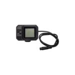 Specialized Specialized Globe Haul Handlebar LCD Display 570mm Cable Bluetooth