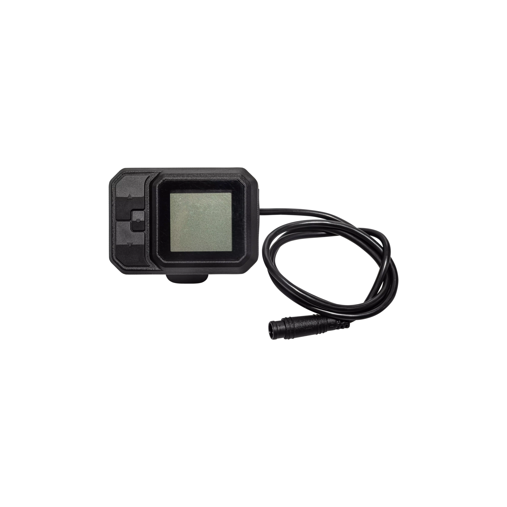 Specialized Specialized Globe Haul Handlebar LCD Display 570mm Cable Bluetooth
