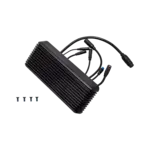 Specialized Specialized Globe Haul ST Controller