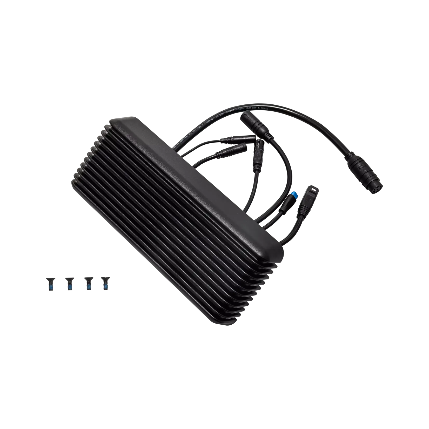 Specialized Specialized Globe Haul ST Controller