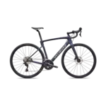 Specialized 2027 Specialized Roubaix SL8 Shimano Tiagra