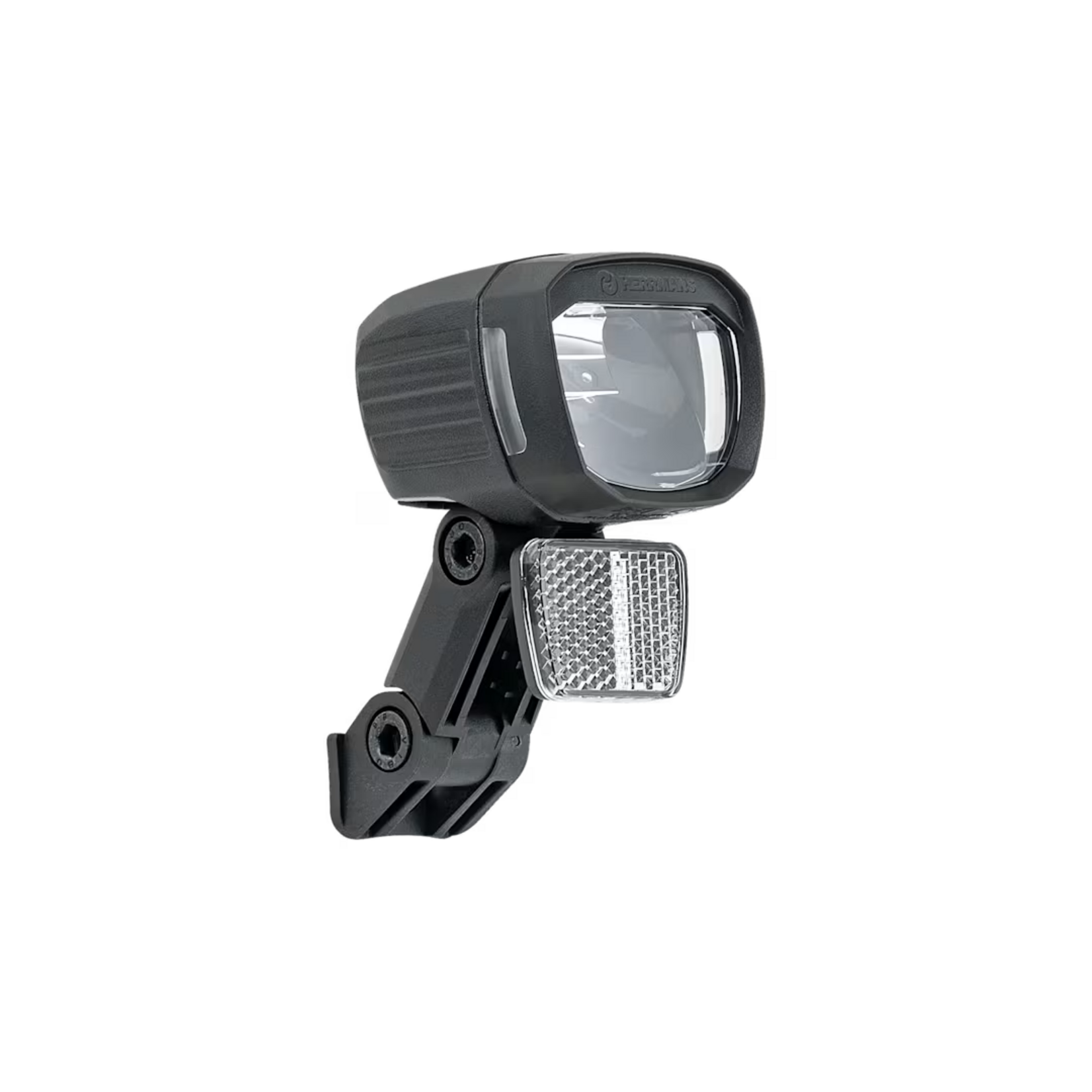 Herrmans Nordic Herrmans Nordic MR9-E Front Bike Light