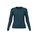 7Mesh 7Mesh Merino Shirt LS Women's