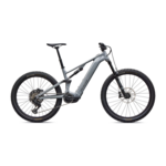 Specialized 2027 Specialized Turbo Levo 4 Alloy