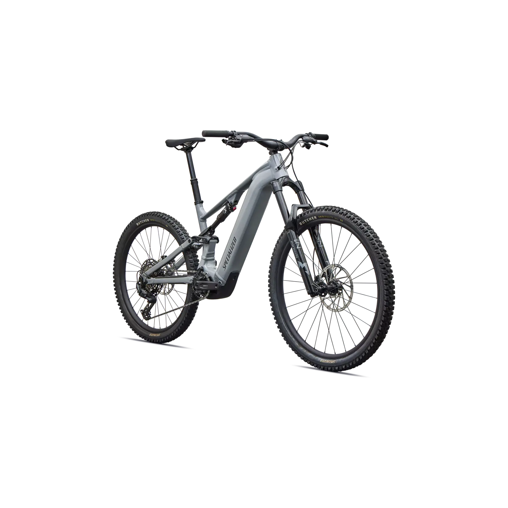 Specialized 2027 Specialized Turbo Levo 4 Alloy