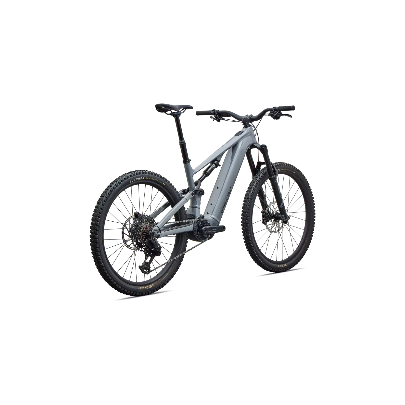 Specialized 2027 Specialized Turbo Levo 4 Alloy