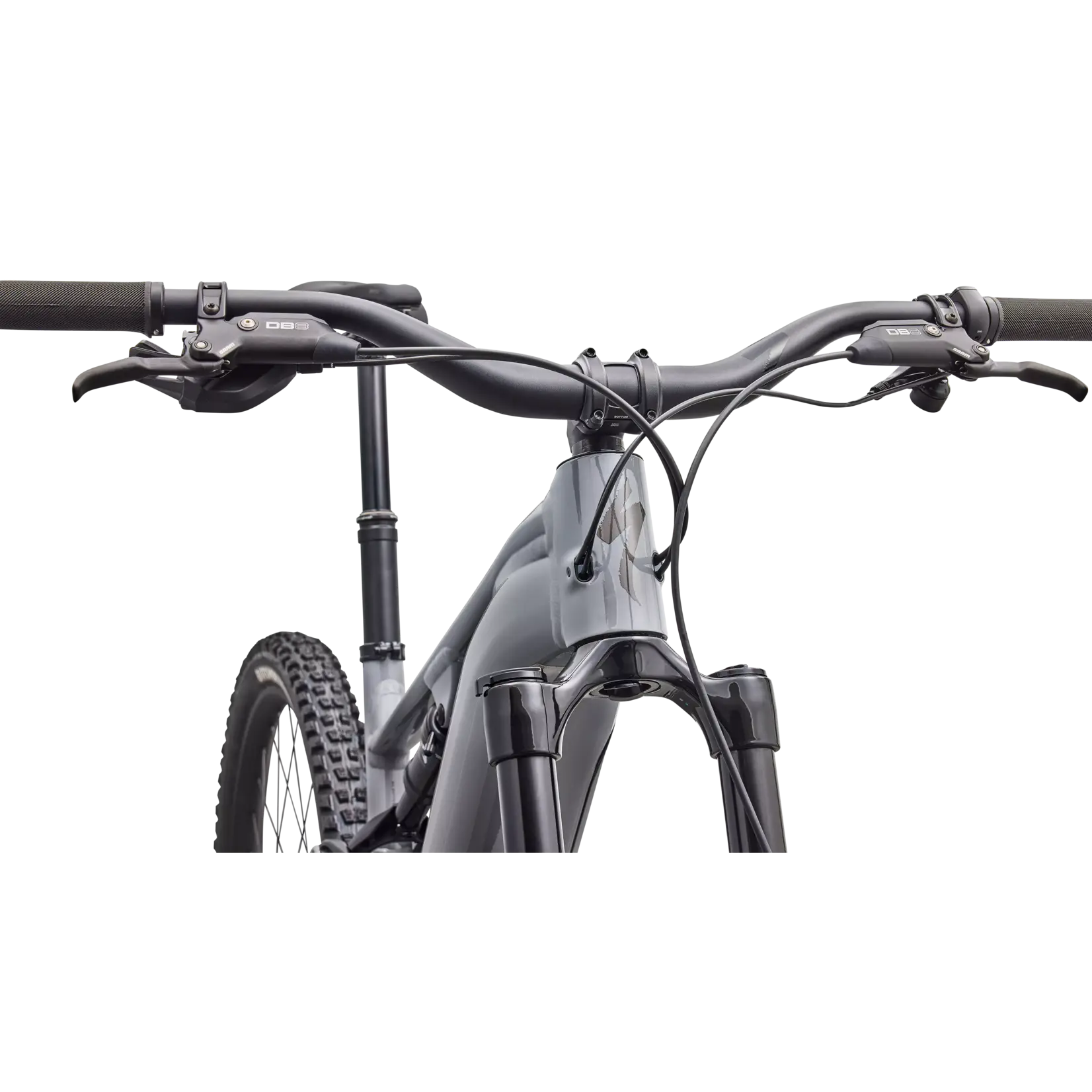 Specialized 2027 Specialized Turbo Levo 4 Alloy