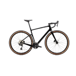 Cervelo 2026 Cervelo Aspero GRX610