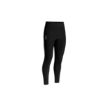 Bjorn Daehlie Daehlie Warm Tights Men's