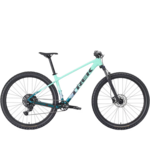 Trek 2027 Trek Marlin 5 Gen 3 Miami Green/ Dark Aquatic Fade