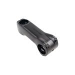 Roval Roval Rapide Stem 100mm 6 Degree Black