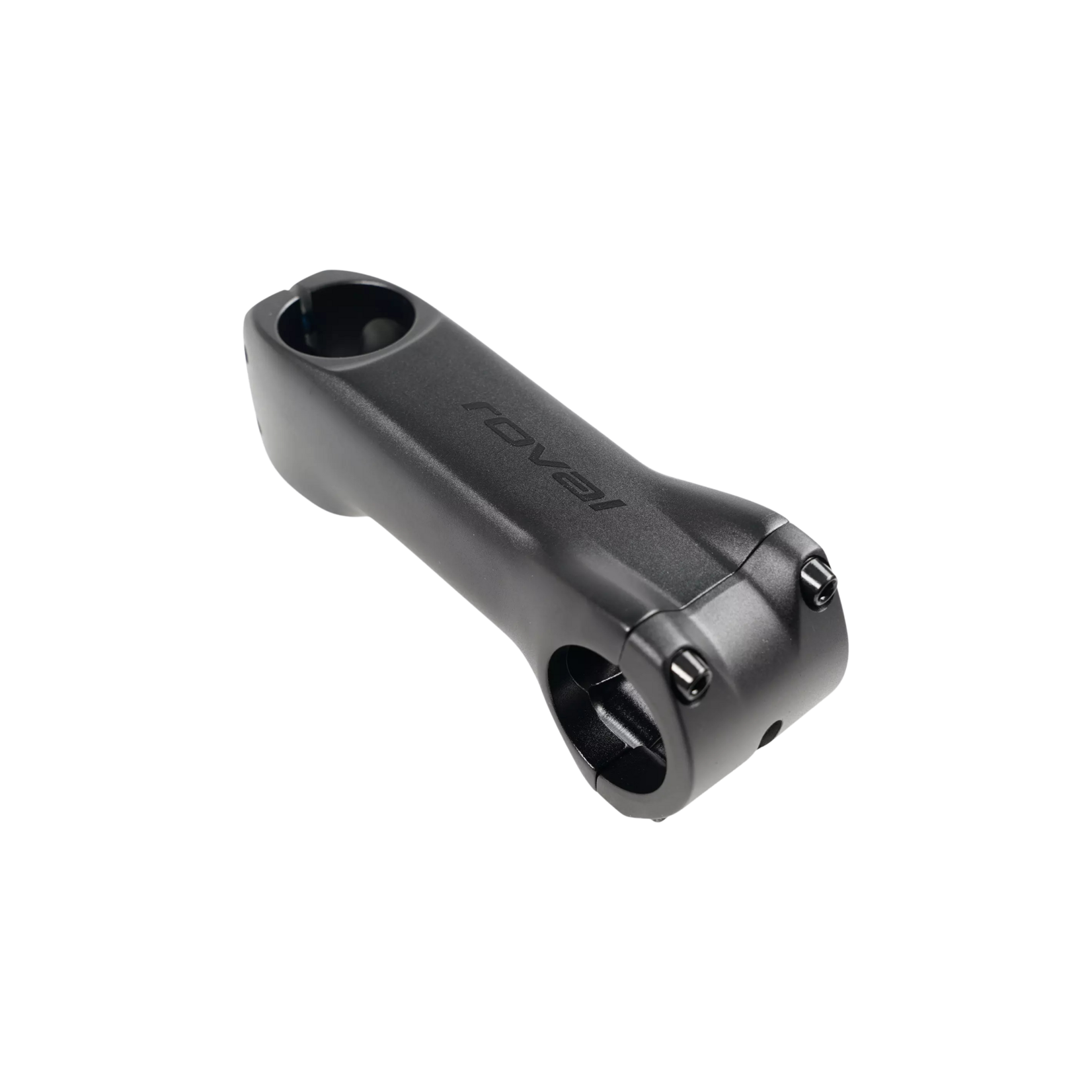 Roval Roval Rapide Stem 100mm 6 Degree Black