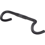 Roval Roval Terra Handlebars 31.6x400mm/ 103mm Drop/ 70mm Reach Black/ Charcoal