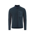 Craft Craft Speed FZ Midlayer Jacket Men's