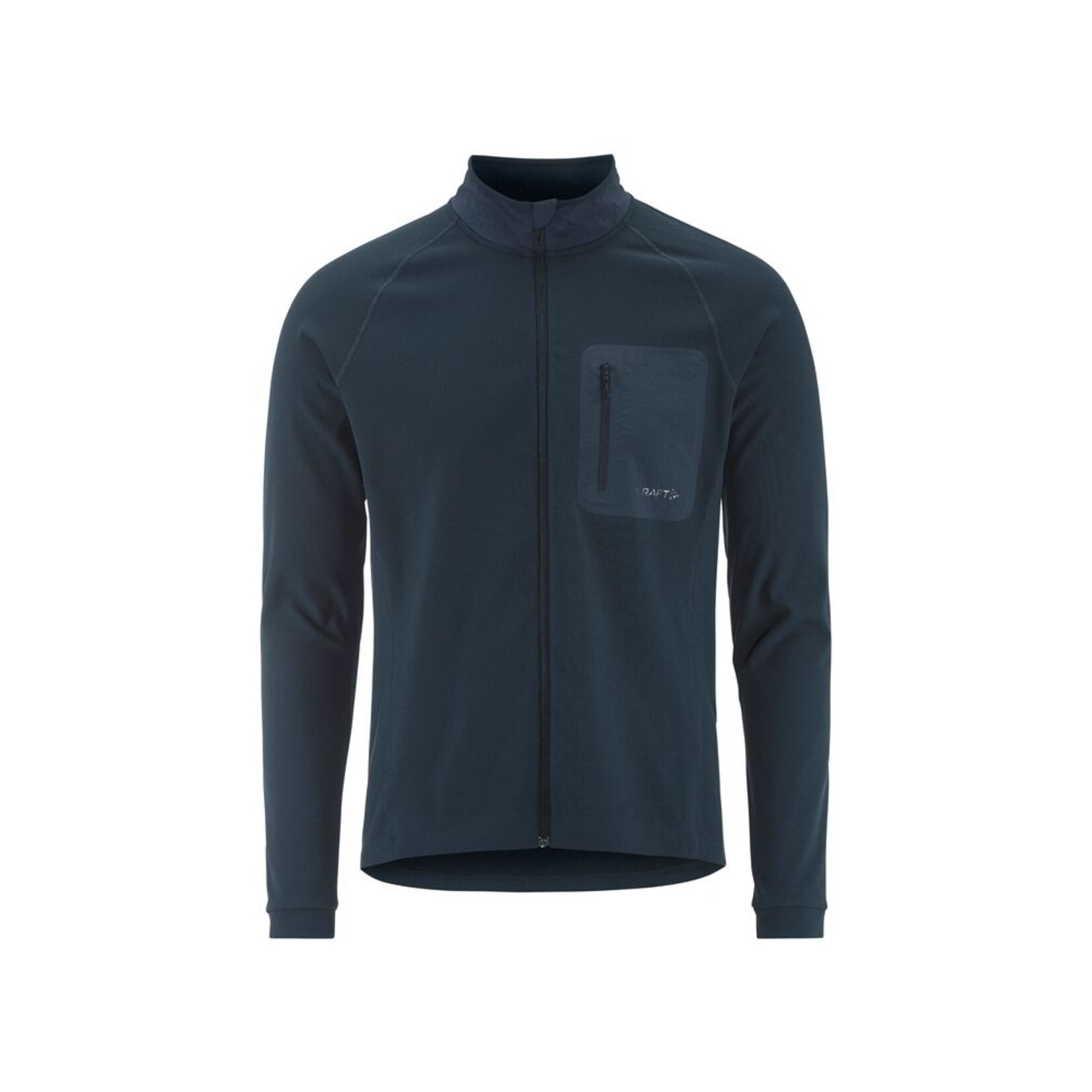 Craft Craft Speed FZ Midlayer Jacket Men's