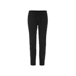 Craft Craft Speed Pants 2 Men's
