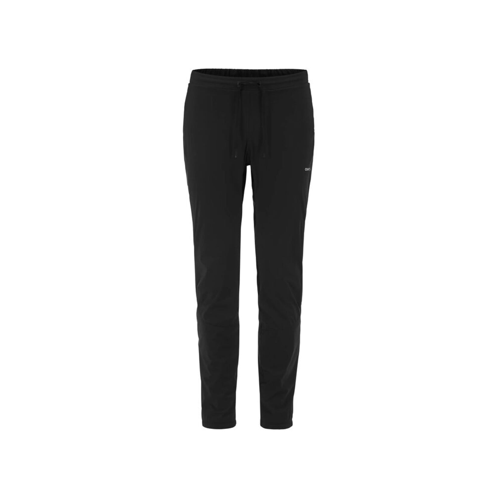 Craft Craft Speed Pants 2 Men's